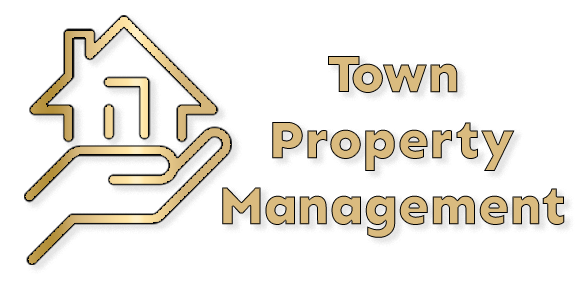 Town Property Management Glasgow